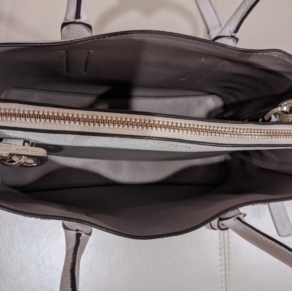 Kate Spade bag - Picture 6 of 15